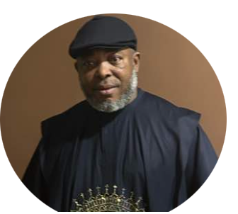 Dr. Asogwa Dominic Obetta Dr. Asogwa Dominic Obetta